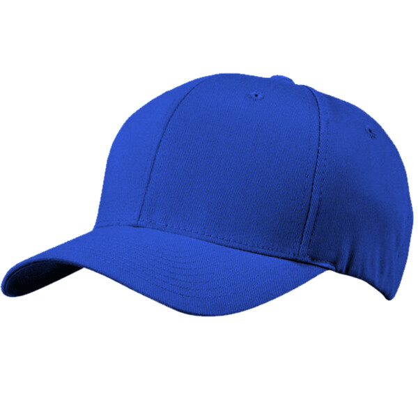 New product view