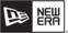 New_era_logo