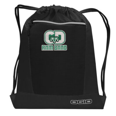 OGIO Pulse Cinch Pack Thumbnail