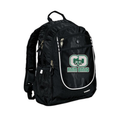 OGIO Carbon Pack Thumbnail