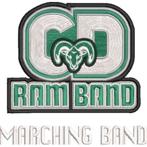 MARCHING BAND Thumbnail