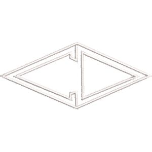 CD LOGO - WHITE Thumbnail