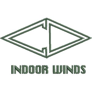 INDOOR WINDS FOREST Thumbnail
