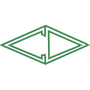 CD LOGO KELLY Thumbnail