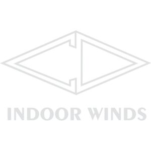INDOOR WINDS PRINT Thumbnail