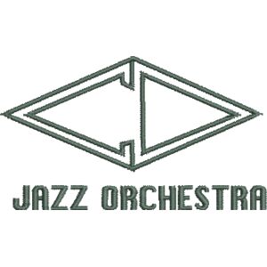 JAZZ ORCHESTRA FOREST Thumbnail