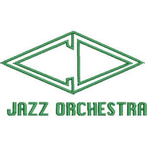 JAZZ ORCHESTRA KELLY Thumbnail