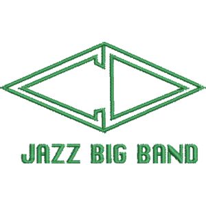 JAZZ BIG BAND KELLY Thumbnail