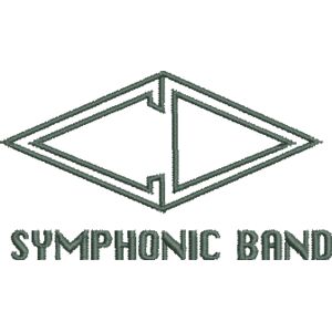 SYMPHONIC BAND FOREST Thumbnail