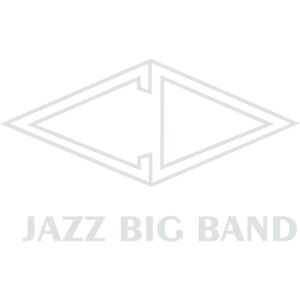 JAZZ BIG BAND PRINT Thumbnail