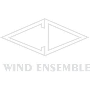 WIND ENSEMBLE PRINT Thumbnail