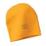 pers Yupoong Knit Cap Thumbnail