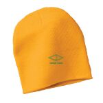pers Yupoong Knit Cap Thumbnail