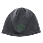 Under Armour Unisex Storm Elements Beanie Thumbnail