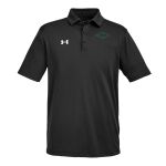 Under Armour Men's Tech Polo Thumbnail
