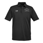Under Armour Men's Tech Polo Thumbnail