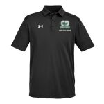 Under Armour Men's Tech Polo Thumbnail