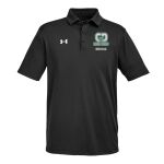 Under Armour Men's Tech Polo Thumbnail