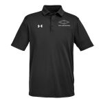 Under Armour Men's Tech Polo Thumbnail