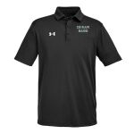 Under Armour Men's Tech Polo Thumbnail