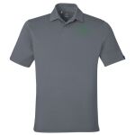 Under Armour Men's Recycled Polo Thumbnail