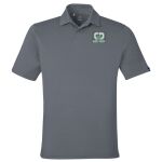 Under Armour Men's Recycled Polo Thumbnail
