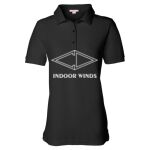 Midweight Cotton Twill Waist Apron Thumbnail