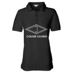 Midweight Cotton Twill Waist Apron Thumbnail