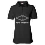 Midweight Cotton Twill Waist Apron Thumbnail