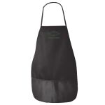 Apron Thumbnail