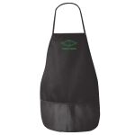 Apron Thumbnail