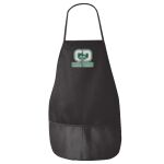 Apron Thumbnail