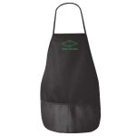 Apron Thumbnail