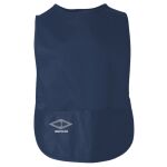 Cobbler Apron Thumbnail