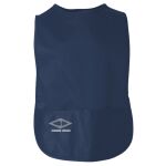 Cobbler Apron Thumbnail