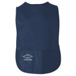 Cobbler Apron Thumbnail