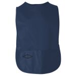 Cobbler Apron Thumbnail