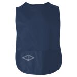 Cobbler Apron Thumbnail