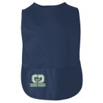 Cobbler Apron Thumbnail