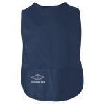 Cobbler Apron Thumbnail