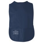 Cobbler Apron Thumbnail
