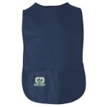 Cobbler Apron Thumbnail