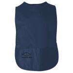 Cobbler Apron Thumbnail