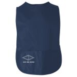 Cobbler Apron Thumbnail