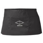 Waist Apron Thumbnail