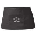 Waist Apron Thumbnail