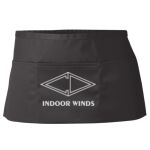 Waist Apron Thumbnail