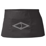 Waist Apron Thumbnail