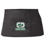 Waist Apron Thumbnail