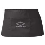 Waist Apron Thumbnail